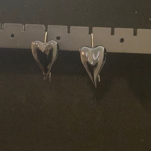 Tomas Maier Earrings